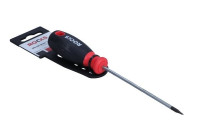 Rooks Screwdriver flat 5 mm