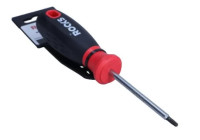 Rooks Torx screwdriver T15 x 80mm