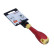 Rooks VDE flat-head screwdriver 4 x 100