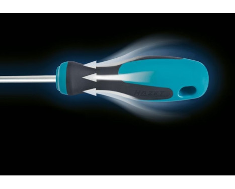 Screwdriver set, Image 4