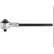 Force 65101 Torque multiplier