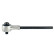 Force 65101 Torque multiplier, Thumbnail 2