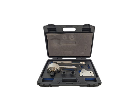 Power multiplier for Ford Ecoboost, Image 6