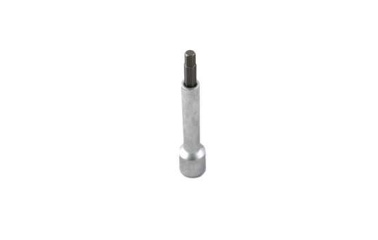 Allen key 7mm for WT-2160, Image 4