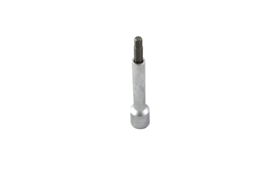 Allen key 8mm for WT-2160