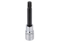 Bitdop 1/2 ", multi-tooth 100mmL M10