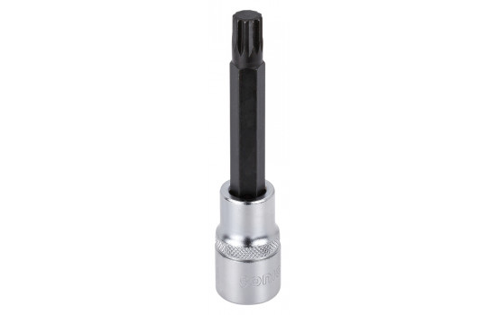 Bitdop 1/2 ", multi-tooth 100mmL M10