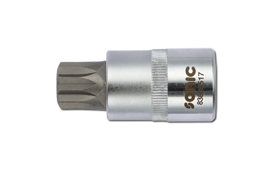 Bitdop 1/2 ", multilayer 55mmL M17