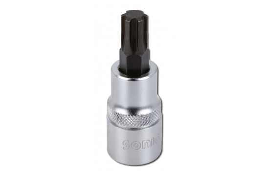 Bitdop 1/2 ", rib M16