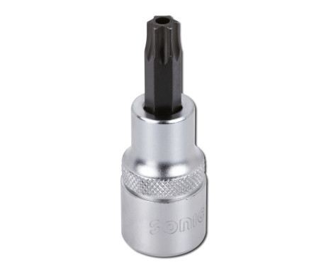 Bitdop 1/2 ", T25H