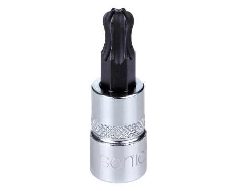 Bitdop 1/4 ", TX with ball head T40