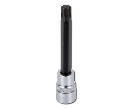 Bitdop 3/8 ", rib 90mmL M12