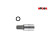 Force Bit Socket 3/8" Allen 12mm, Thumbnail 2