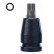 Force Bit Socket force 1/2" Many-tooth M8 100mmL