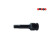 Force Bit Socket Power 1" Allen 38mm, Thumbnail 2