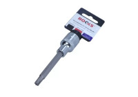 Rooks Bit Socket 1/2, 100 MM, RIBE 7