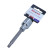 Rooks Bit Socket 1/2, 100 MM, RIBE 7