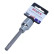 Rooks Bit Socket 1/2, 100 MM, RIBE 8