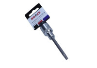 Rooks Bit Socket 1/2, 100 MM, TORX 35