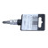 Rooks Bit Socket 1/4", PZ 3, Thumbnail 2