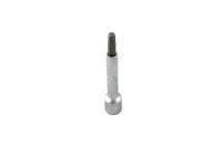 WT-2160-P6 Hex 6 mm for WT-2160