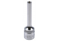 Cap 3/8 ", long E5