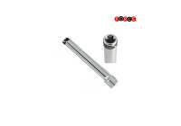 Force Cap 1/2" Long 150mmL E20