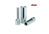 Force Dop 1/2" Long E24
