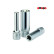 Force Dop 1/2" Long E24