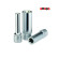 Force Dop 1/2" Long E24, Thumbnail 2