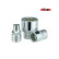 Force Socket 1/2" 12-point 32mm