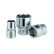 Force Socket 1/2", 6-point 5/8"