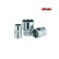 Force Socket 1/2", 6-point 5/8", Thumbnail 2