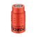 Force Socket 3/8", 12-sided insulated 14mm