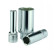 Force Socket long 1/2", 6-sided 1/2"