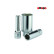 Force Socket long 1/2", 6-sided 1/2", Thumbnail 2