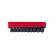10pc 1/2" impact socket, Thumbnail 2