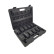 3/4'' Impact socket set 12-piece, Thumbnail 2