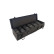 3/4'' Impact socket set long 12-sided / 6-piece, Thumbnail 5