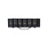 3/4'' Impact socket set long 12-sided / 6-piece, Thumbnail 6