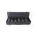 3/4'' Impact socket set long 12-sided / 6-piece, Thumbnail 8