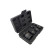 Power adapter set 6 pieces, Thumbnail 4