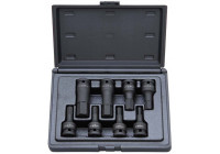 Steiner 1/2 Power socket set