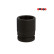 1" 12pt. Power Socket 65