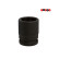 1" 12pt. Power Socket 65, Thumbnail 2
