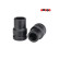 1" Power socket (round) 7/8"