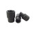 3/8'' & 1/2'' Impact socket set E-Torx, Thumbnail 5