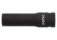 Cap 1/2 ", * force * E16