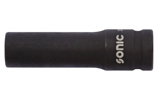 Cap 1/2 ", * force * E16