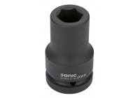 Cap 1 ", long 6-side * force * 24mm